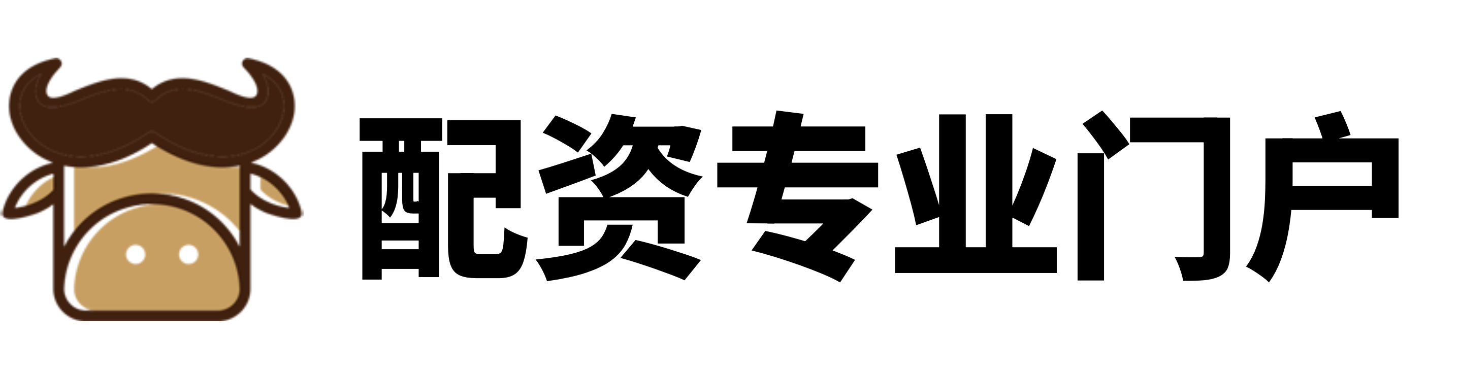 华夏优配